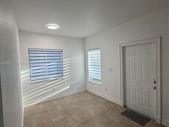 3rd image of 22727 SW 125th Ave #B
