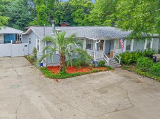 210 Rutledge Dr, Wilmington, NC 28412