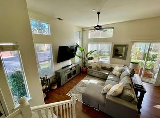 2580 W El Camino Ave UNIT 10104, Sacramento, CA 95833