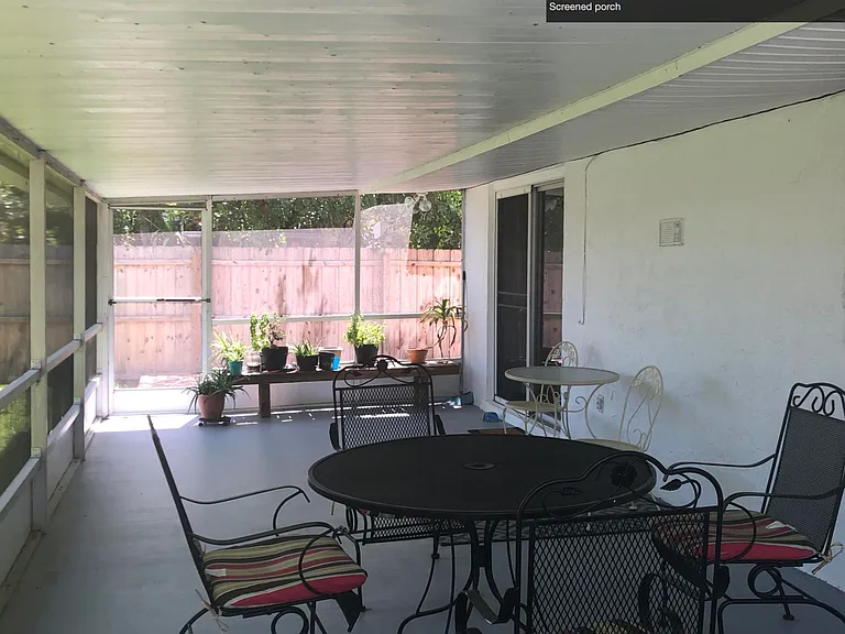 232 Terrace Shores Dr — Photo 15