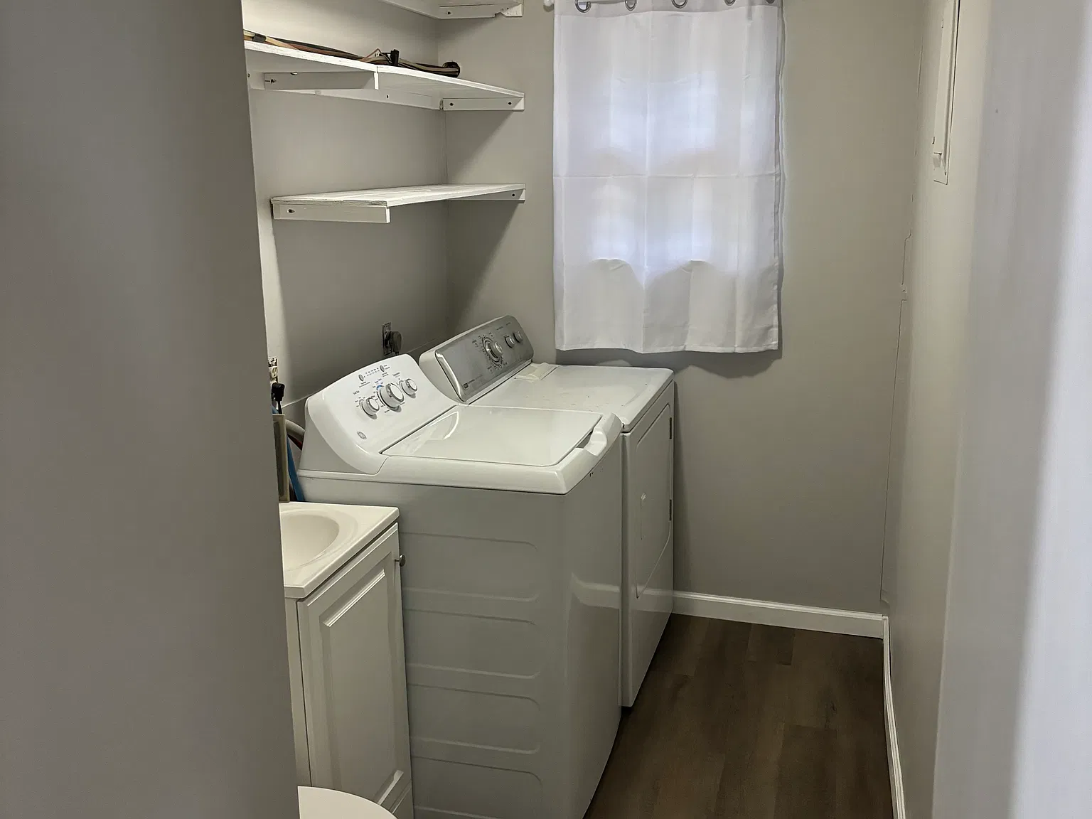 4 bed, 1562 sqft, $1,600 — Photo 3
