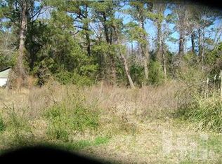 405 Seaview Rd, Wilmington, NC 28409