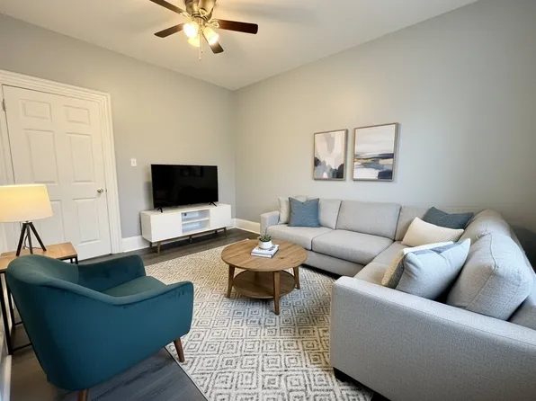 336 N 63rd St, Philadelphia, PA