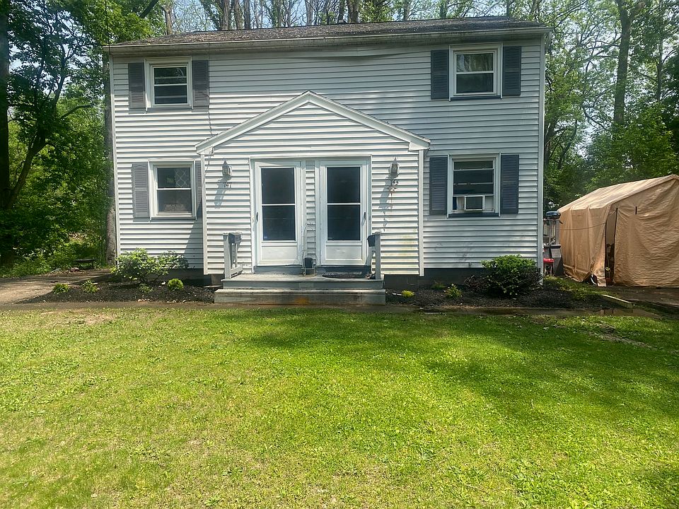 1st image of 745 Liberty St