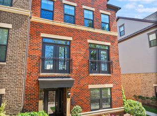 22353 Trailview Crossing Ter, Ashburn, VA 20148