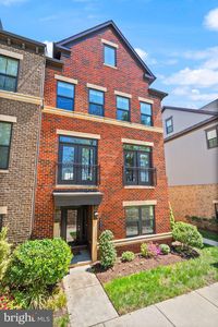 22353 Trailview Crossing Ter, Ashburn, VA, 20148