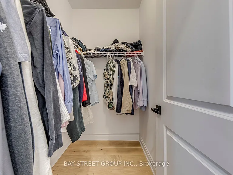 2119 Lillykin St #11 — Photo 42