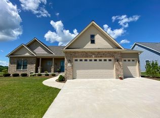 337 Coley Pl, Sycamore, IL 60178