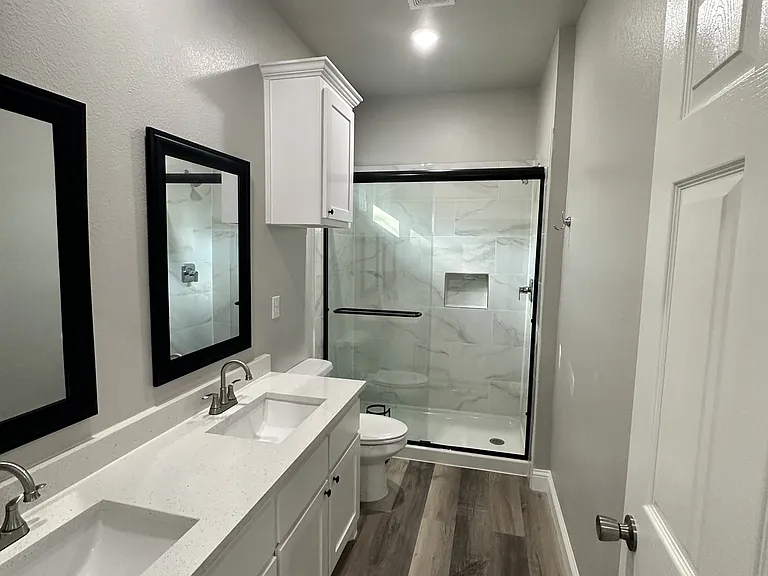 2307 McDougal St — Photo 14