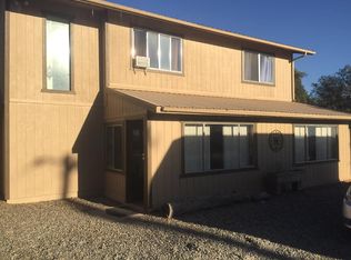 5088 Lakeview Rd, Mariposa, CA 95338