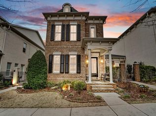 17247 Sulky Plough Rd, Charlotte, NC 28277