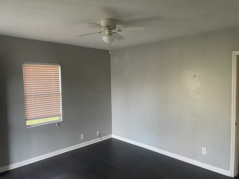 5505 New York Ave #A — Photo 6