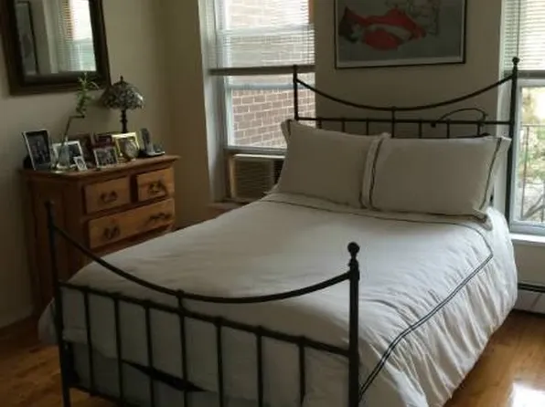 64 Cheever Pl, Brooklyn, NY 11231