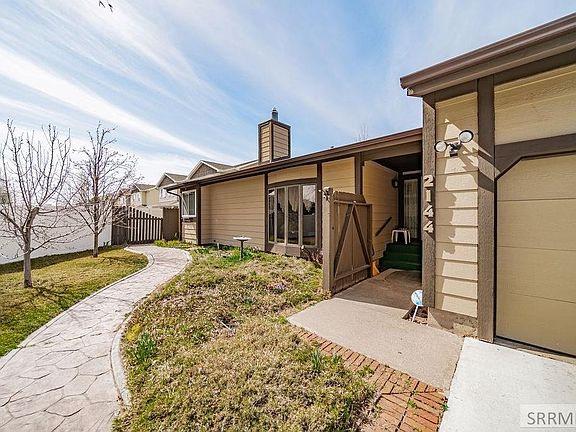 2nd image of 2144 Pend Oreille Cir