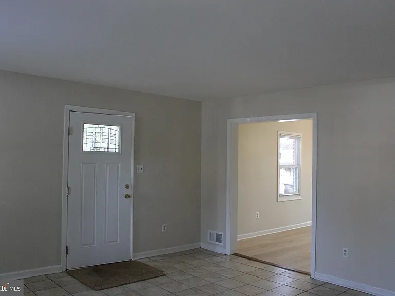 9233 Byrd Dr — Photo 8