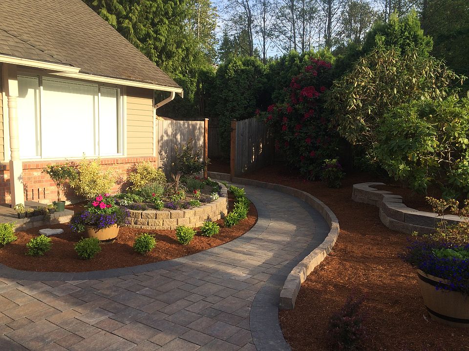 1st image of 4566 186th Ave SE