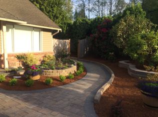 4566 186th Ave SE, Issaquah, WA 98027