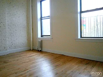 Rented by Miron Properties