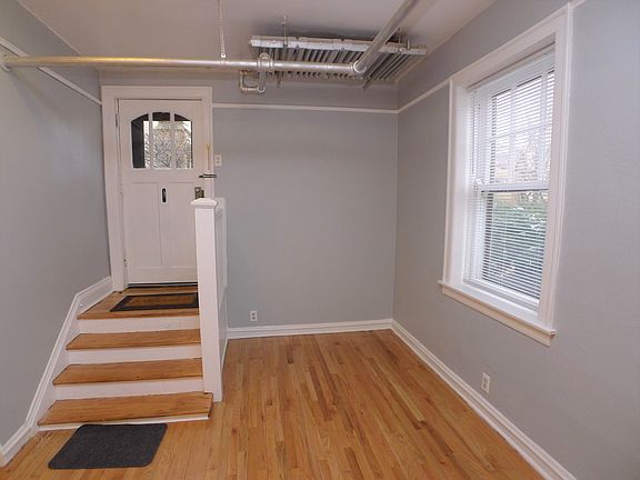 4th image of 648 Hinman Ave #648