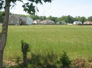 1286 Florida Rd, Elizabeth City, NC 27909