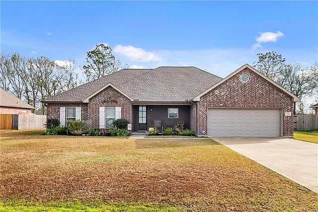1st image of 2610 E Robinwood Dr