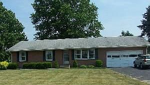 1st image of 6583 Route 119 Hwy S