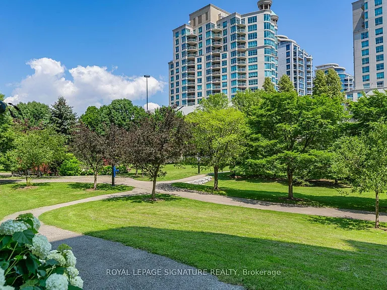 58 Marine Parade Dr #1103 — Photo 48