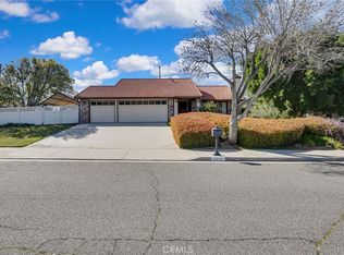 6315 Westview Dr, Riverside, CA 92506