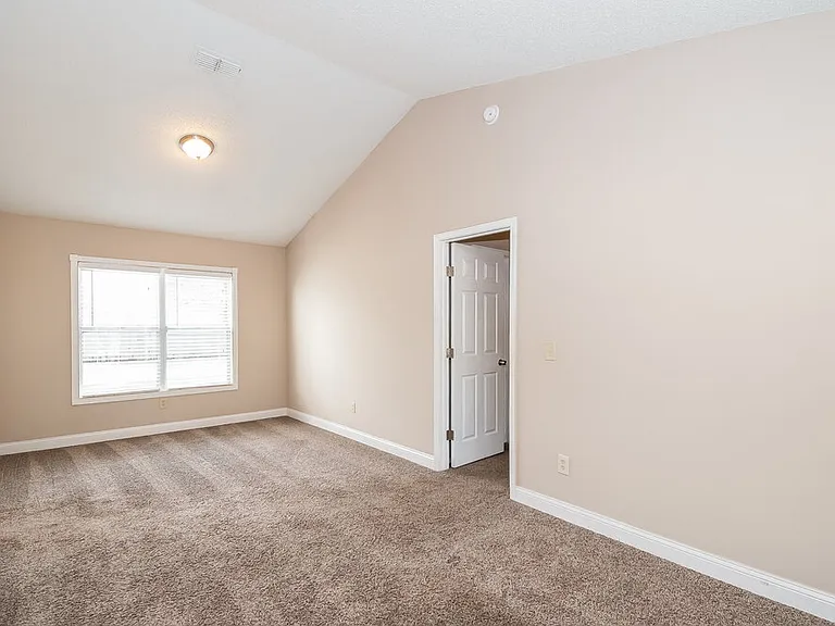 5943 Early Harvest Ct — Photo 8