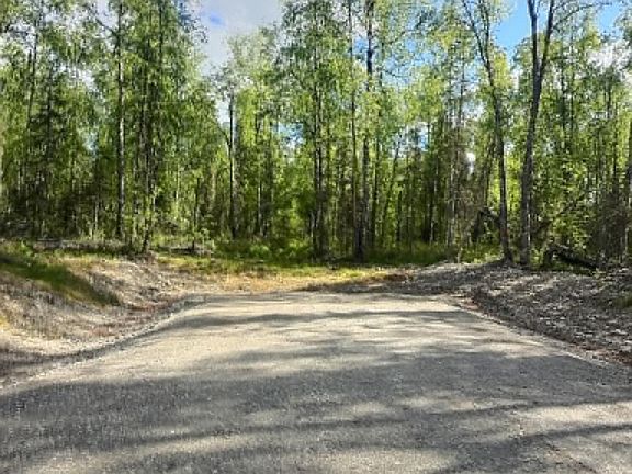 4th image of L1 B Wolfglen #3