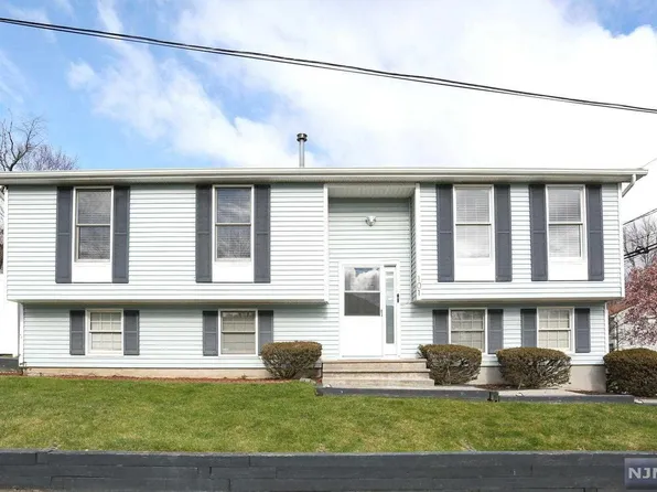 101 Westwood Blvd, Westwood, NJ 07675