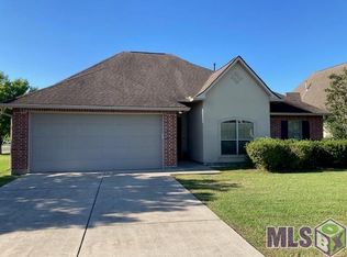 20364 Montbard Ave, Baton Rouge, LA 70817