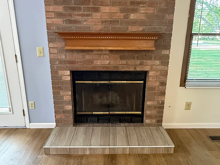 240 Locust View Way — Photo 4