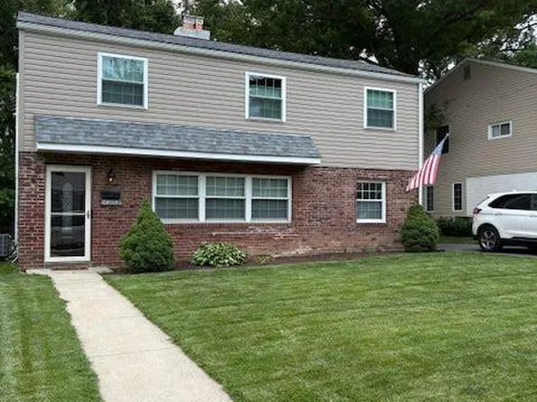 643 Edgley Ave, Glenside, PA 19038