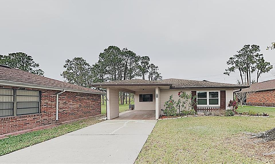1st image of 411 Lake Carolyn Cir