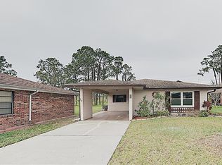 411 Lake Carolyn Cir, Lakeland, FL 33813