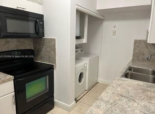 18338 NW 68th Ave APT G, Hialeah, FL 33015