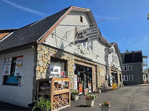 534 State Route 32 Photo 1