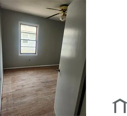1711 Patterson St NW — Photo 21