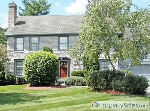 1st image of 9285 Lerwick Dr