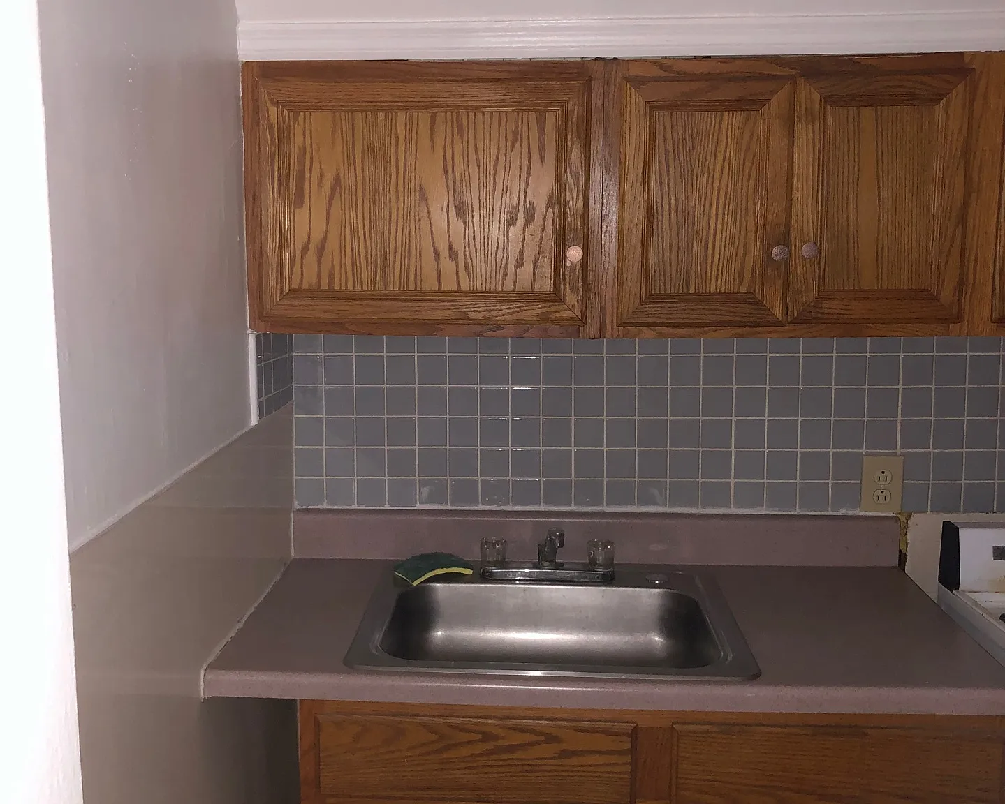 483 State St. Unit B — Photo 4