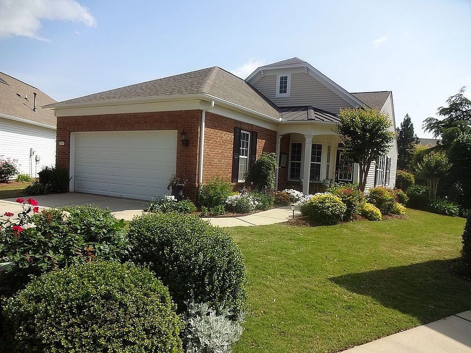 1st image of 5016 Everglades Ct
