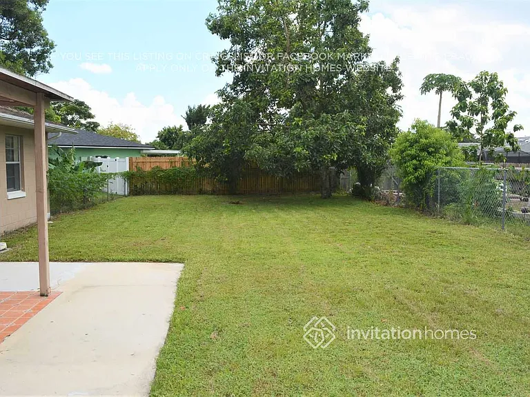 3846 Goose Ct — Photo 10