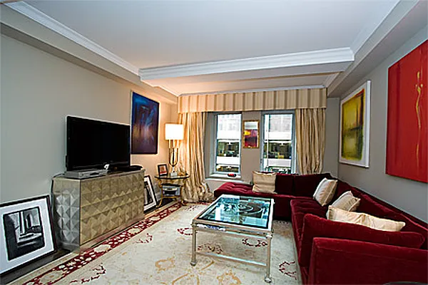 Sold by Trump International Realty | media 16