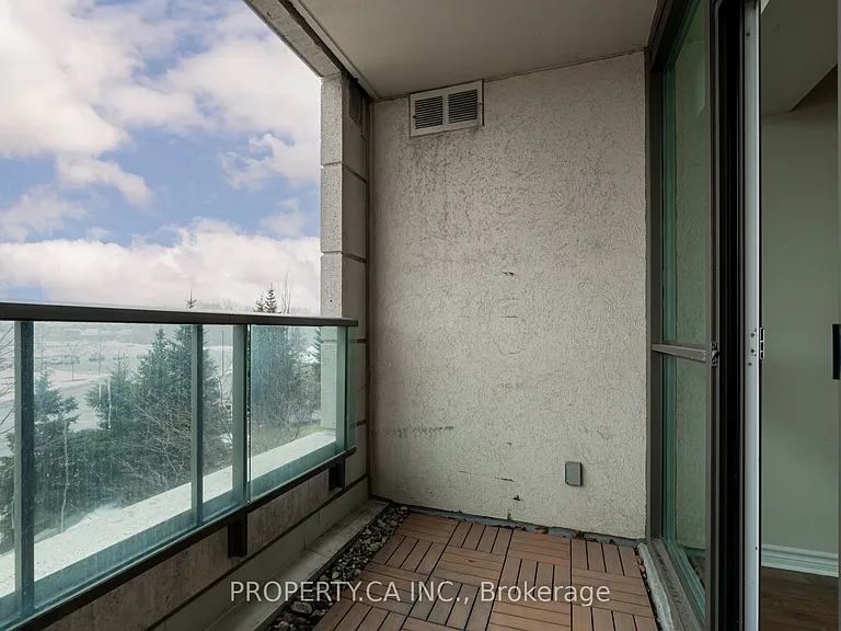 88 Promenade Cir #201 — Photo 29