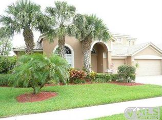 7182 Brunswick Cir, Boynton Beach, FL 33472