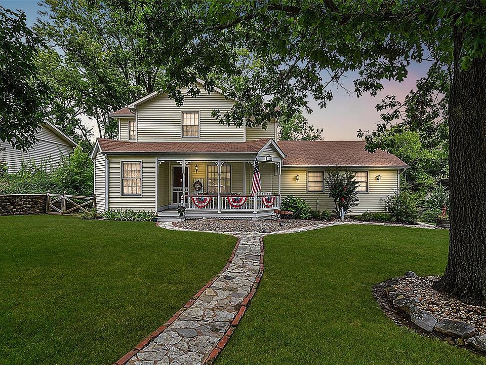 1st image of 11623 Carolview Dr