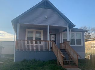 2007 Huff Pl, Chattanooga, TN 37404