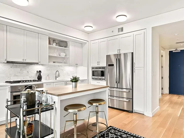 1750 Wewatta St #527 — Photo 6