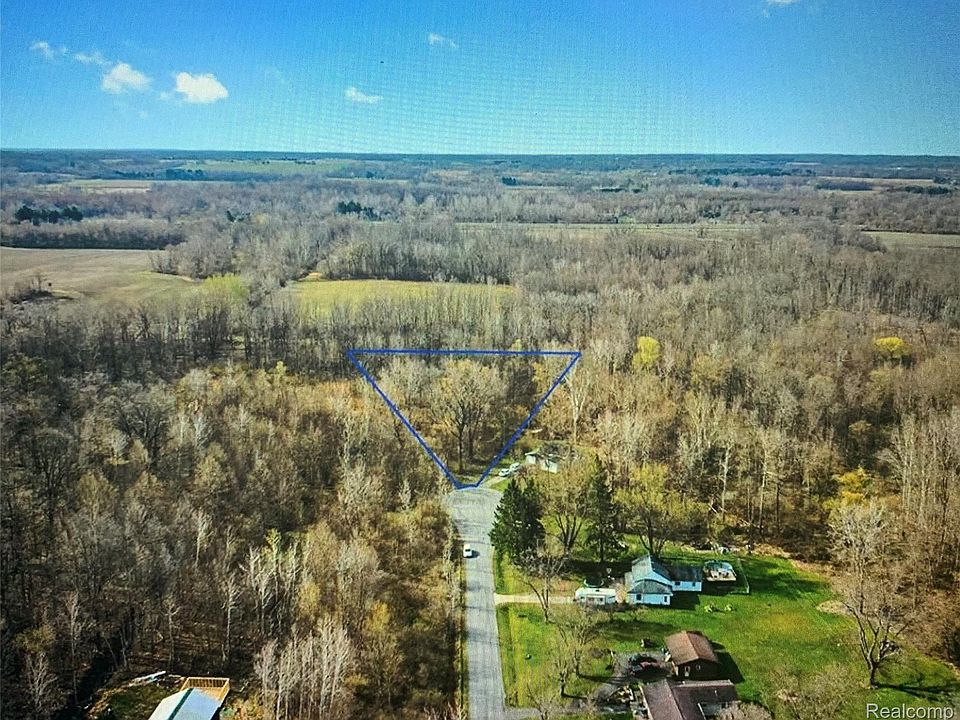 1st image of 0 Springdale Dr